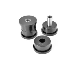 Powerflex Race Type Rear Track Arm Front Bushing Kit Nissan Sunny | Pulsar GTiR 1990-1994