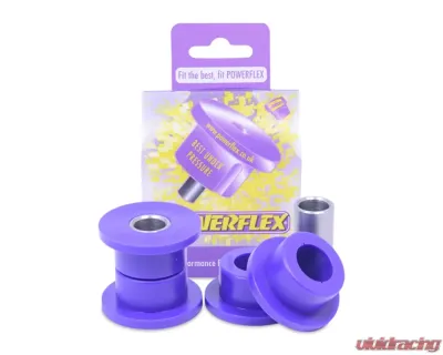 Powerflex Street Type Rear Track Arm Rear Bushing Kit Nissan Sunny | Pulsar GTiR 1990-1994 - PFR46-106