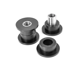 Powerflex Race Type Rear Track Arm Rear Bushing Kit Nissan Sunny | Pulsar GTiR 1990-1994
