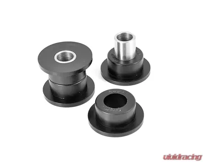 Powerflex Race Type Rear Track Arm Rear Bushing Kit Nissan Sunny | Pulsar GTiR 1990-1994 - PFR46-106BLK