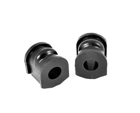 Powerflex Race Type Rear Sway Bar Mount Nissan Sunny | Pulsar GTiR 1990-1994