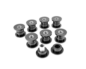 Powerflex Race Type Rear Tie Bar Bushing Nissan Sunny | Pulsar GTiR 1990-1994