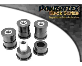 Powerflex Race Type Rear Trailing Arm Bushings Nissan 300ZX | Skyline 1989-1998