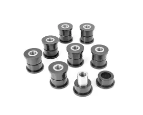 Powerflex Race Type Rear Link Bushings Nissan 300ZX | 240SX | Skyline 1989-1999
