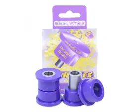Powerflex Street Type Rear Toe Link Inner Bushings Nissan 240SX | Skyline 1989-1999