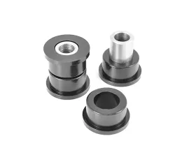 Powerflex RaceType Rear Toe Link Inner Bushings Nissan 240SX | Skyline 1989-1999