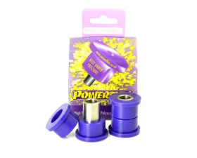 Powerflex Street Type Rear Toe Link Outer Bushing Nissan 240SX | Skyline 1989-1999