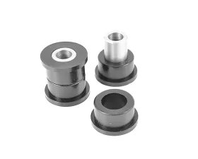 Powerflex Race Type Rear Toe Link Outer Bushing Nissan 240SX | Skyline 1989-1999