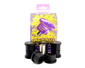 Powerflex Street Type Rear Trailing Arm Bushing Nissan 240SX | Skyline 1989-1999