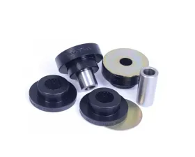 Powerflex Race Type Rear Differential Bushing Nissan 300ZX | Skyline 1989-1998