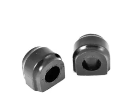 Powerflex 16mm Race Type Rear Sway Bar Bushing Mini Gen 1 | Gen 2 | Countryman | Paceman 2001+