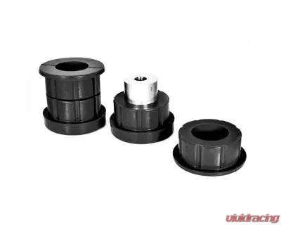 Powerflex Race Type Rear Subframe Front Bushing BMW E9X M3 | E8X | E9X | F3X 3 Series | xDrive 2007+ - PFR5-1220BLK
