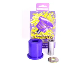 Powerflex Street Type Rear Differential Rear Mount Bushing BMW E82 1M | E9X M3 2007-2013