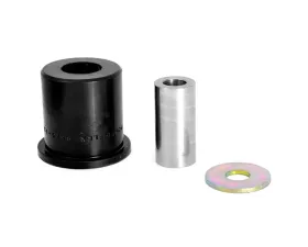 Powerflex Race Type Rear Differential Rear Mount Bushing BMW E82 1M | E9X M3 2007-2013