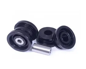 Powerflex Race Type Rear Trailing Arm Front Bushings Mini Gen 3 2014+