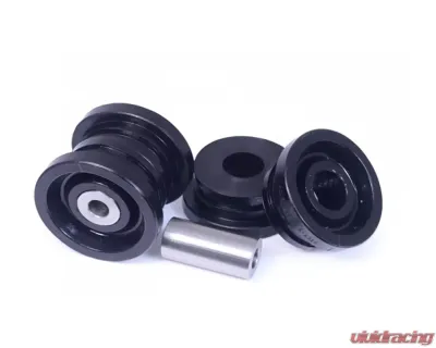 Powerflex Race Type Rear Trailing Arm Front Bushings Mini Gen 3 2014+ - PFR5-1310BLK