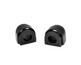 Powerflex 20.7mm Race Type Rear Sway Bar Bushings Mini Cooper Gen 3 F55 | F56 2014+