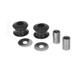 Powerflex Race Type Rear Sway Bar Link Rod Bushing Mini Gen 3 | BMW F48 | F49 X1 | F39 X2 2014+