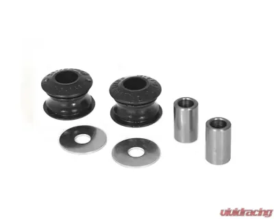 Powerflex Race Type Rear Sway Bar Link Rod Bushing Mini Gen 3 | BMW F48 | F49 X1 | F39 X2 2014+ - PFR5-1315BLK