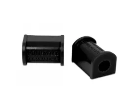 Powerflex 16mm Race Type Rear Sway Bar Bushing BMW E21 1975-1983