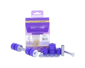 Powerflex Street Type Rear Sway Bar Link Rod Bushing BMW E21 1975-1983