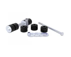 Powerflex Race Type Rear Sway Bar Link Rod Bushing BMW E21 1975-1983