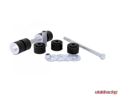 Powerflex Race Type Rear Sway Bar Link Rod Bushing BMW E21 1975-1983 - PFR5-1611BLK
