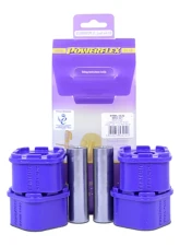Powerflex Street Type Rear Axle Carrier Mount Bushing BMW E21 1975-1983                                     - PFR5-1620 - Image 2