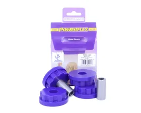 Powerflex Street Type Rear Differential Mounting Bushing BMW E21 1975-1977