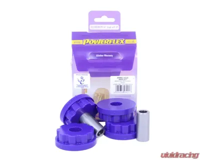 Powerflex Street Type Rear Differential Mounting Bushing BMW E21 1975-1977 - PFR5-1625
