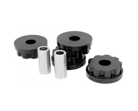 Powerflex Race Type Rear Differential Mounting Bushing BMW E21 1975-1977