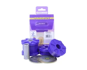 Powerflex Street Type Rear Differential Rear Mounting Bushing Mini Countryman R60 | Paceman R61 4WD 2010+