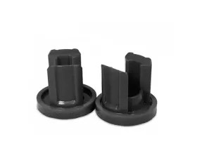 Powerflex Race Type Rear Differential Rear Mounting Bushing Mini Countryman R60 | Paceman R61 4WD 2010+