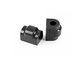 Powerflex 12mm Race Type Rear Sway Bar Bushings BMW F22 | F30 | F32 2012+