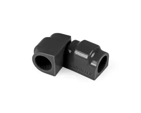 Powerflex 22mm Race Type Rear Sway Bar Bushings BMW F22 | F30 | F32 2012+