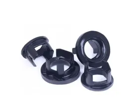 Powerflex Race Type Rear Subframe Front Mount Inserts BMW F22 | F30 | F32 2012+