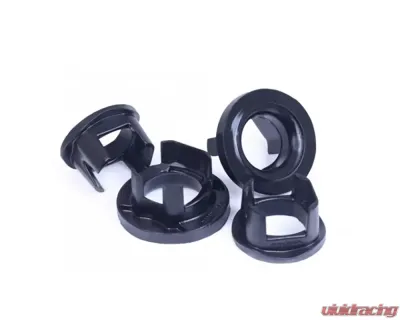 Powerflex Race Type Rear Subframe Front Mount Inserts BMW F22 | F30 | F32 2012+ - PFR5-1920BLK