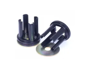 Powerflex Race Type Rear Differential Front Mount Inserts BMW F22 | F30 | F32 2012+