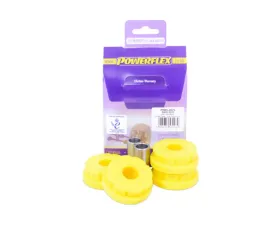 Powerflex Rear Differential Mounting Bushing BMW 1502 | 2002 1962-1977