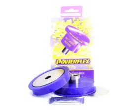 Powerflex Street Type Rear Differential Bushing BMW Z3 | E30 3 Series | 318Ti 1984-2002