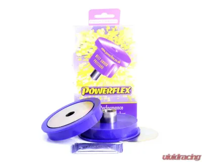 Powerflex Street Type Rear Differential Bushing BMW Z3 | E30 3 Series | 318Ti 1984-2002 - PFR5-300