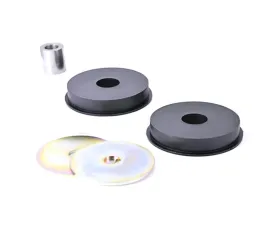 Powerflex Race Type Rear Differential Bushing BMW Z3 | E30 3 Series | 318Ti 1984-2002