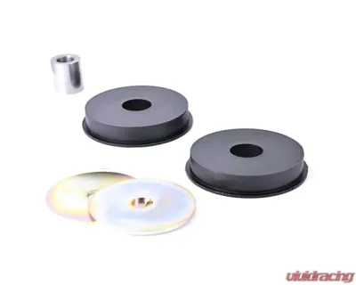 Powerflex Race Type Rear Differential Bushing BMW Z3 | E30 3 Series | 318Ti 1984-2002 - PFR5-300BLK