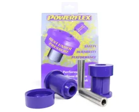 Powerflex Street Type Rear Beam Bushing BMW E30 3 Series 1984-1991