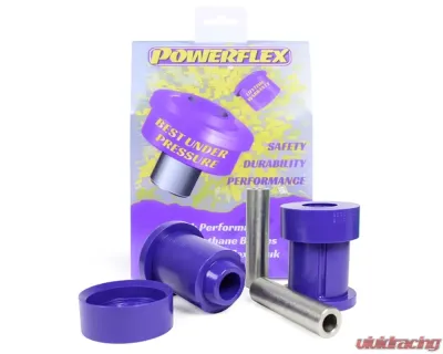Powerflex Street Type Rear Beam Bushing BMW E30 3 Series 1984-1991 - PFR5-305