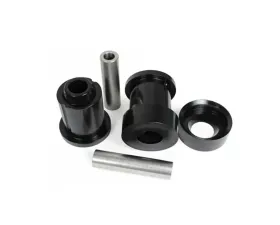 Powerflex Race Type Rear Beam Bushing BMW E30 3 Series 1984-1991
