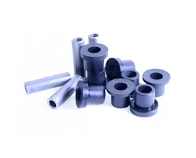 Powerflex Race Type Rear Trailing Arm Bushing BMW E30 | Z3 | E21 | E36 | 2002 1975-2002