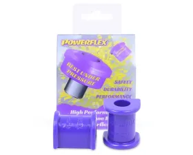 Powerflex 15.5mm Street Type Rear Sway Bar Bushing BMW E30 | E28 | E24 1979-1999