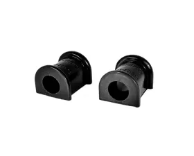 Powerflex 15.5mm Race Type Rear Sway Bar Bushing BMW E30 | E28 | E24 1979-1999