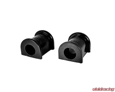Powerflex 18mm Race Type Rear Sway Bar Bushing BMW E30 | E28 | E24 1982-1989 - PFR5-308-18BLK
